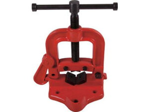 TRUSCO gXRR pCvoCX No.2 TPV-2