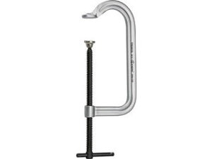 TRUSCO gXRR VR(O^Cv)J200mmAS[100mm TC-200L