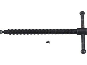 TRUSCO gXRR FV125pVtgEŒ FV125HB