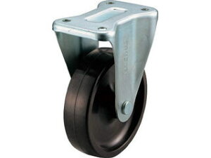 TRUSCO gXRR ϔMtFm[LX^[ Œ 100 TYPBK-100