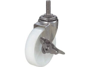 TRUSCO gXRR ˂ݎLX^[ XeX ݃Xgbp[t 100 TYSST-100NS