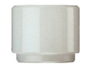 PB SWISS TOOLS XCXc[Y փwbh27mm 300A-2