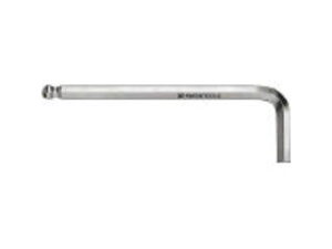 PB SWISS TOOLS XCXc[Y {[tZp_`(C`) 212Z-5/64