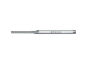 PB SWISS TOOLS XCXc[Y ss|`(p)5mmX150mm 755-5