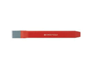 PB SWISS TOOLS XCXc[Y ^Kl25mmx175mm 800-25