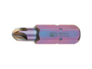 PB SWISS TOOLS XCXc[Y 1/4HEX TORQSETrbg C6-187-0