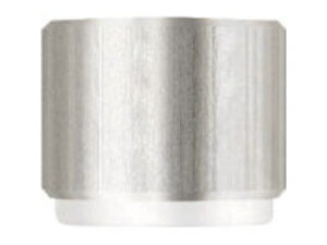 PB SWISS TOOLS XCXc[Y փwbh(X`[CT[g)22mm 300C-1