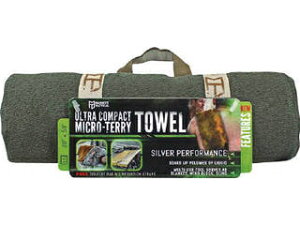 McNETT/}Nlbg EgRpNg}CNe[^I OD 69030