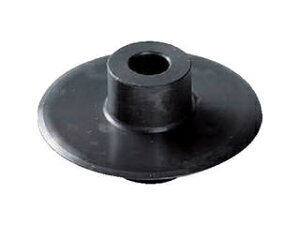 Ridge Tool ���b�W�c�[�� RIDGID/���W�b�h F-367-S �p�C�v�J�b�^�[�֐n 33150