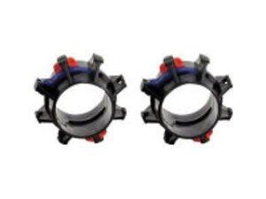 Ridge Tool bWc[ RIDGID/Wbh V[XlCN}CN[p{[KCh XChb`t 2 35338