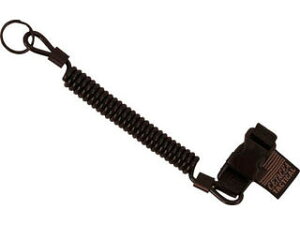 CETACEA �Z�e�[�V�A �M�A�e�U�[�X�e���X �� TAQRMC2BLK