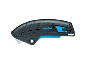 martor �}�g�[ �Z�[�t�e�B�J�b�^�[ SECUPRO MERAK 124001