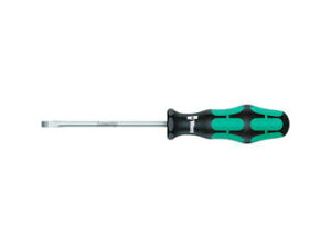 Wera ���F�� 335 �}�C�i�X�h���C�o�[ 3.0X200 008009