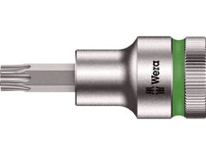 Wera F 8767 C HF 1/2 T60 003838