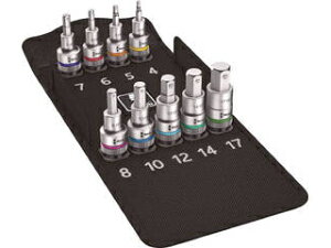 Wera F 8740 C HF 1/2 9_Zbg 004201