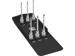 Wera F 8767 C HF 1/2 gNX6_Zbg 004211