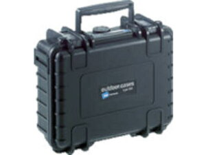 B&WC^[iVi veN^P[X 500  tH[ 500/B/SI