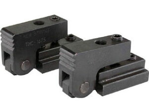 NEWSTRONG j[XgO T-Xbg~jNv 21g TMC-1422