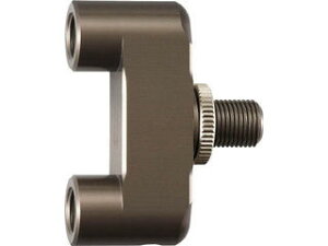 WTB^xR[|[V cCz_[ E80-2H