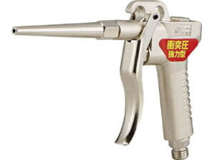 WTB^xR[|[V GA[_X^[ E80-1B