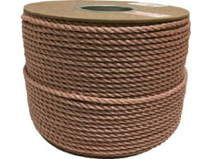 yutaka ^JCN PP[vh 6mm×200m PRP-10