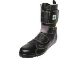 Nosacks mTbNX ݂₶ܓ΃}WbN 23.5cm MIYAJIMA-M-235