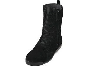 Nosacks mTbNX ݂₶ܓ M207v 27.0cm M207-T-270