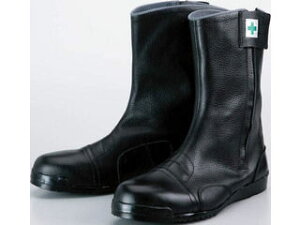 Nosacks mTbNX ݂₶ܓ M208(t@Xi[t)JISKii 27.0cm M208270
