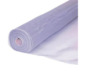 Dio/�_�C�I���� �_�C�I�l�b�gP 18���b�V�� 91cm×30m �O���C 110372