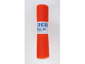 Dio/_CI n 20kgp 42cm×82cm 10 490511