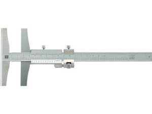 NIIGATA SEIKI/V@ SK PKLQ[W TVC-30ST