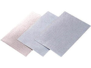 TRUSCO gXRR _CpV[g ʃe[vdl 2mmd#400 TDKS-2-400