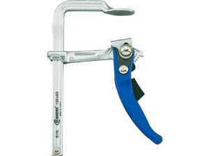 TRUSCO gXRR Gz}Nv őJ500mmX[120mm G-50L