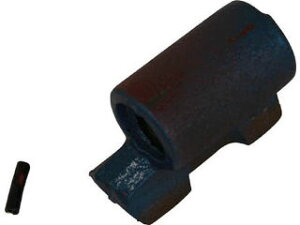 TRUSCO gXRR TSLV-100plW TSLV-100M