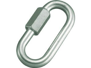 TRUSCO �g���X�R���R �����O�L���b�` �X�`�[���� ���˂��^�C�v 3.5mm (30��) TRK-035-30P