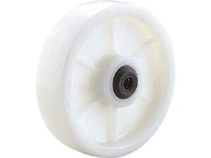 TRUSCO gXRR TYSV[Y ԗւ̂ iC 150 TYSNW-150