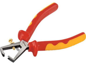TRUSCO �g���X�R���R �≏���C���X�g���b�p�[ 150mm TZWS-150