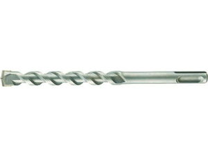TRUSCO �g���X�R���R �y�ʃn���}�[�h�����p�R���N���[�g�h����SDS20.0X260mm TCD-SDS-200L