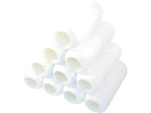 TRUSCO �g���X�R���R �}�C�N���t�@�C�o�[���[���[ ���M�����[ ���\�p 7�C���` 10�{�� TMFR-13R-7-10