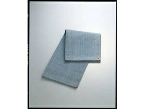 TRUSCO gXRR Xpb^V[gDX ngȂ 4 1920X1920 SPS-4HN