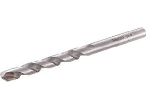 TRUSCO �g���X�R���R �U���h�����p�R���N���[�g�h���� 22.0mm �X�g���[�g�V�����N TCD-220