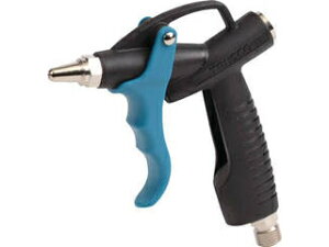 TRUSCO gXRR GA_X^[ WmY ubNF TD-100-BK
