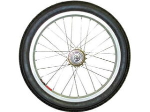 TRUSCO �g���X�R���R THR-5503�p �m�[�p���N�^�C�� ��։E�p THR-5503TIRE-RR