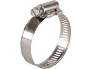 TRUSCO gXRR z[Xoh I[SUS y 10 14.2×32mm TA14-32