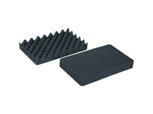 TRUSCO gXRR veN^[c[P[XpɏՃE^ TAK-6K