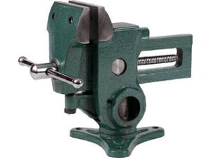 TRUSCO gXRR }`oCX ^ 90mm p߂˂ TMB-90KB