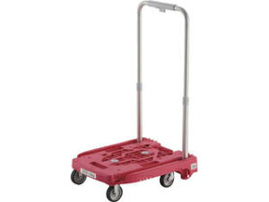 TRUSCO �g���X�R���R ������� �A�C�h���L�����[ weego �s���N WP-2G-P