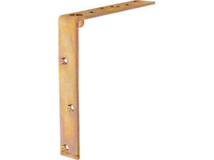 HELM HELLAS wwX jR 24hAnK[pv[g ܏ؔp 24HE-PL-WF