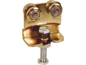 HELM HELLAS wwX jR 26hAnK[p xAO ܏p 26HE-4WHAB-F