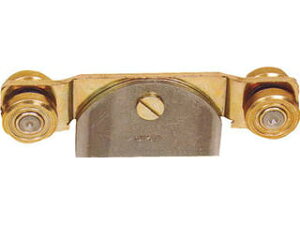 HELM HELLAS wwX jR 27hAnK[p xAO n 27HE-4WHB-AY